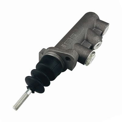 Купить Тормозной цилиндр New Holland, Case 51710300, 89509901 со склада в Москве. Оригинальные и OEM запчасти в наличии. Широкий выбор, гарантия качества. | РУСТЕХ.