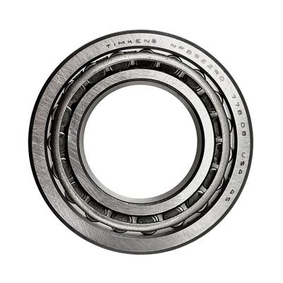 Купить Подшипник вала КПП 907/52800, 907/20031, 907/M3142, 907/09900 JCB со склада в Москве. Оригинальные и OEM запчасти в наличии. Широкий выбор, гарантия качества. | РУСТЕХ.