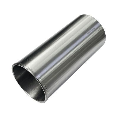 Купить Гильза АК 903-032, 3135X062, 02/201141, 3135X063, D14020870 A со склада в Москве. Оригинальные и OEM запчасти в наличии. Широкий выбор, гарантия качества. | РУСТЕХ.