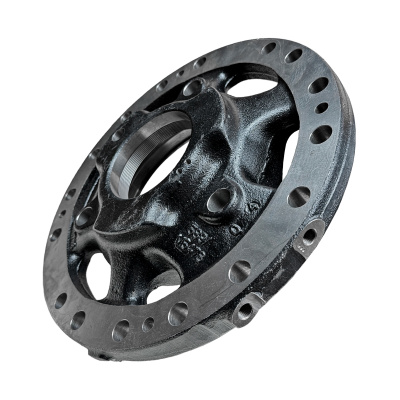 Купить Корпус тормозного поршня моста 458/M5479, 458/20238 JCB со склада в Москве. Оригинальные и OEM запчасти в наличии. Широкий выбор, гарантия качества. | РУСТЕХ.