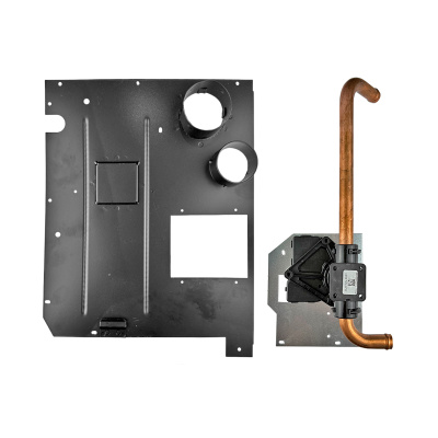 Купить Клапан печки 332/F6577 OEM со склада в Москве. Оригинальные и OEM запчасти в наличии. Широкий выбор, гарантия качества. | РУСТЕХ.