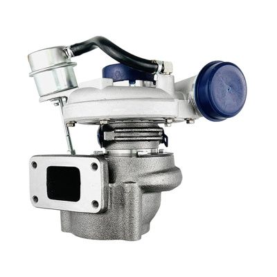 Купить Турбокомпрессор 320/06160, 320/06081, 762931-5009S, MTG2947TT, MTG2947SL KRAUF A со склада в Москве. Оригинальные и OEM запчасти в наличии. Широкий выбор, гарантия качества. | РУСТЕХ.