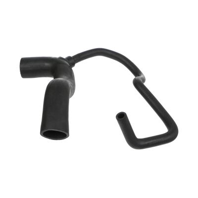 Купить Патрубок охлаждения верхний 834/11382, 834/11199, K 7008-3 А со склада в Москве. Оригинальные и OEM запчасти в наличии. Широкий выбор, гарантия качества. | РУСТЕХ.