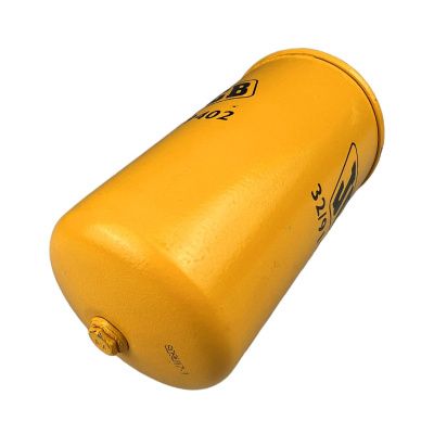Купить Фильтр топливный 32/919402, P557440, ST20733,  JCB со склада в Москве. Оригинальные и OEM запчасти в наличии. Широкий выбор, гарантия качества. | РУСТЕХ.