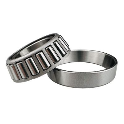 Купить Подшипник вала КПП 907/52800, 907/20031, 907/M3142, 907/09900б, LM48548 A со склада в Москве. Оригинальные и OEM запчасти в наличии. Широкий выбор, гарантия качества. | РУСТЕХ.