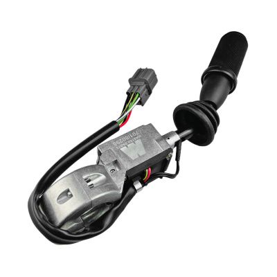 Купить Подрулевой переключатель 701/80295 А со склада в Москве. Оригинальные и OEM запчасти в наличии. Широкий выбор, гарантия качества. | РУСТЕХ.