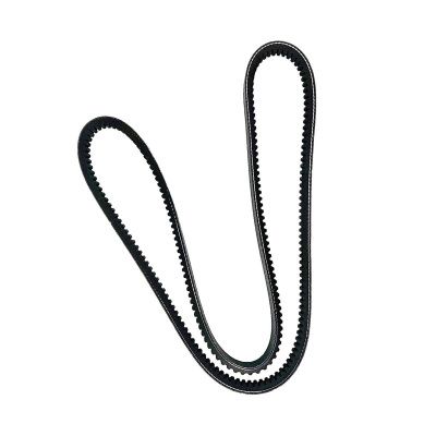 Купить Ремень 12,5*1375 Perkins 01/26140 A со склада в Москве. Оригинальные и OEM запчасти в наличии. Широкий выбор, гарантия качества. | РУСТЕХ.