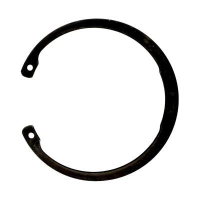 Купить Стопор подшипника 2203/1082 JCB со склада в Москве. Оригинальные и OEM запчасти в наличии. Широкий выбор, гарантия качества. | РУСТЕХ.