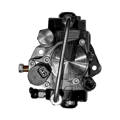 Купить ТНВД Common Rail 17/930500, 294000-0039, 8973060447, 8983463170, 294000-2600 A со склада в Москве. Оригинальные и OEM запчасти в наличии. Широкий выбор, гарантия качества. | РУСТЕХ.