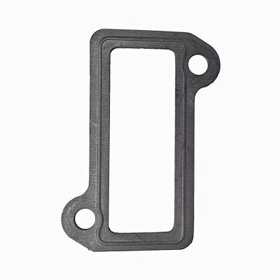 Купить Прокладка подогревателя впускного коллектора (ФЭН) 320/05567, 320/05512 А со склада в Москве. Оригинальные и OEM запчасти в наличии. Широкий выбор, гарантия качества. | РУСТЕХ.