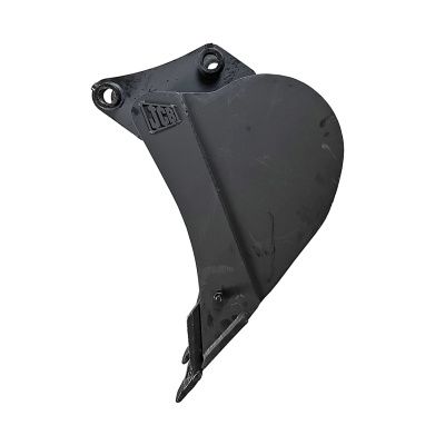 Купить Ковш экскаватора JCB 600 мм 980/89993 А со склада в Москве. Оригинальные и OEM запчасти в наличии. Широкий выбор, гарантия качества. | РУСТЕХ.