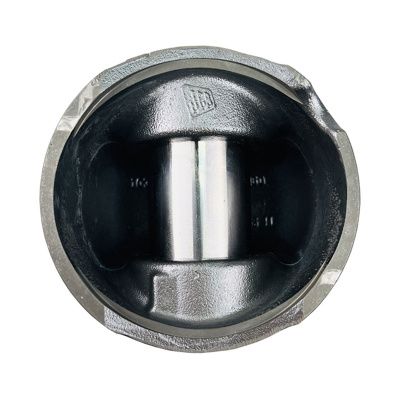 Купить Поршень в сборе SE стандарт 320/03184 JCB со склада в Москве. Оригинальные и OEM запчасти в наличии. Широкий выбор, гарантия качества. | РУСТЕХ.