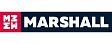 Marshall
