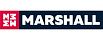 MARSHALL