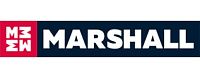 Marshall