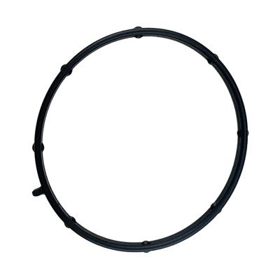 Купить Прокладка патрубка 320/04501 JCB со склада в Москве. Оригинальные и OEM запчасти в наличии. Широкий выбор, гарантия качества. | РУСТЕХ.