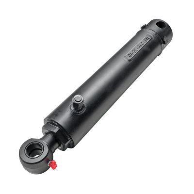 Купить Гидроцилиндр челюсти 226-5540 Caterpillar TMP A со склада в Москве. Оригинальные и OEM запчасти в наличии. Широкий выбор, гарантия качества. | РУСТЕХ.