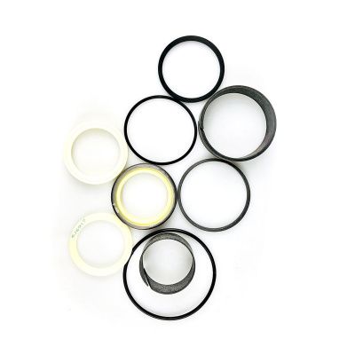 Купить Р/к Caterpillar 185-6583 А со склада в Москве. Оригинальные и OEM запчасти в наличии. Широкий выбор, гарантия качества. | РУСТЕХ.