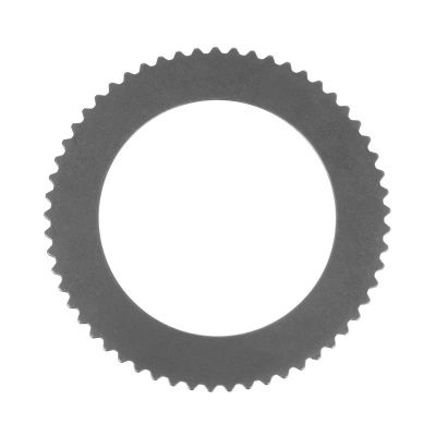 Купить Диск КПП металл 331/16516, 332/Y8132 A со склада в Москве. Оригинальные и OEM запчасти в наличии. Широкий выбор, гарантия качества. | РУСТЕХ.