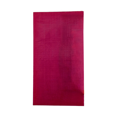 Купить Направляющая подушка скольжения стойки стабилизатора Caterpillar 193-1689, 1931689 А со склада в Москве. Оригинальные и OEM запчасти в наличии. Широкий выбор, гарантия качества. | РУСТЕХ.