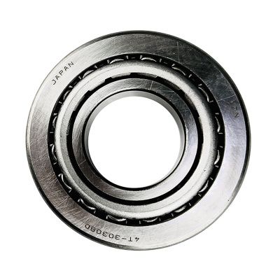 Купить Подшипник CARRARO 027350, 11709299, 9968047 со склада в Москве. Оригинальные и OEM запчасти в наличии. Широкий выбор, гарантия качества. | РУСТЕХ.