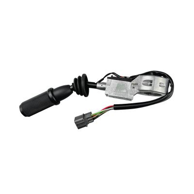 Купить Подрулевой переключатель 701/80295 А со склада в Москве. Оригинальные и OEM запчасти в наличии. Широкий выбор, гарантия качества. | РУСТЕХ.