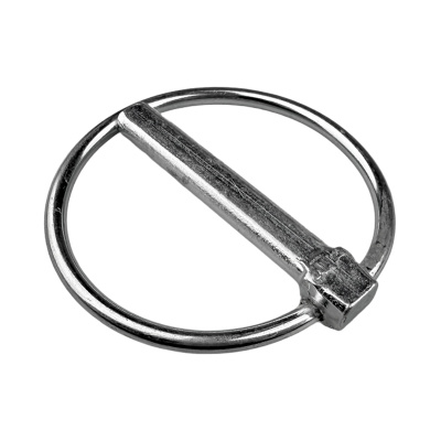 Купить Замок-кольцо заднего ковша 826/00512 JCB со склада в Москве. Оригинальные и OEM запчасти в наличии. Широкий выбор, гарантия качества. | РУСТЕХ.