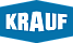 KRAUF