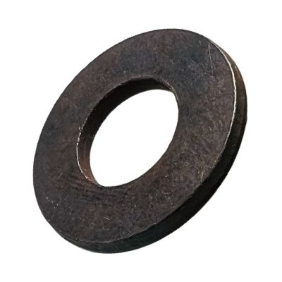 Купить Шайба М18 823/10297 JCB со склада в Москве. Оригинальные и OEM запчасти в наличии. Широкий выбор, гарантия качества. | РУСТЕХ.