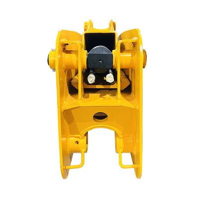 Купить Выдвижная стрела в сборе (телескоп) 333/P7728 + 128/10774 A со склада в Москве. Оригинальные и OEM запчасти в наличии. Широкий выбор, гарантия качества. | РУСТЕХ.