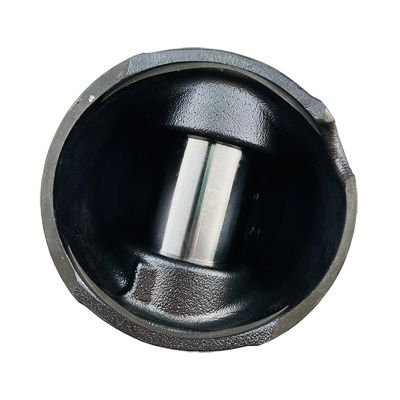 Купить Поршень в сборе SD стандарт 320/09249, 87-73859STD OEM со склада в Москве. Оригинальные и OEM запчасти в наличии. Широкий выбор, гарантия качества. | РУСТЕХ.