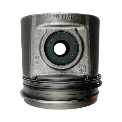 Купить Поршень в сборе RG  4115P017, T426388, 936-117 (2-й ремонт)  JCB со склада в Москве. Оригинальные и OEM запчасти в наличии. Широкий выбор, гарантия качества. | РУСТЕХ.