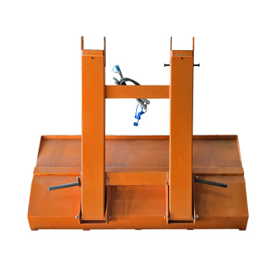 Купить Ковш гидравлический на вилочный погрузчик JF-170 со склада в Москве. Оригинальные и OEM запчасти в наличии. Широкий выбор, гарантия качества. | РУСТЕХ.