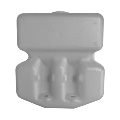 Купить Бачок стеклоомывателя 331/46268, 331/46930 A со склада в Москве. Оригинальные и OEM запчасти в наличии. Широкий выбор, гарантия качества. | РУСТЕХ.