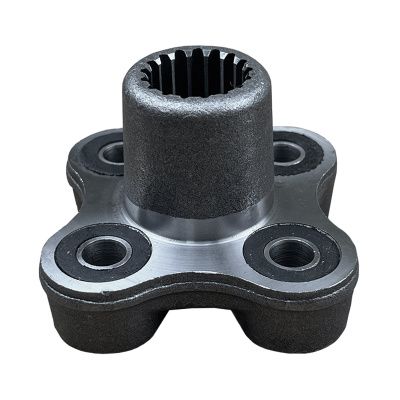 Купить Муфта гидравлического насоса 257948A1 A со склада в Москве. Оригинальные и OEM запчасти в наличии. Широкий выбор, гарантия качества. | РУСТЕХ.