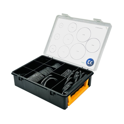 Купить Набор уплотнительных колец Caterpillar 4C-4784, MLT-4C4784, 2701535, 270-1535 A со склада в Москве. Оригинальные и OEM запчасти в наличии. Широкий выбор, гарантия качества. | РУСТЕХ.