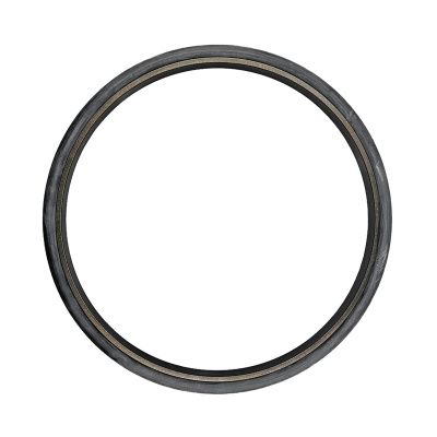 Купить Сальник редуктора хода 05/903811 А со склада в Москве. Оригинальные и OEM запчасти в наличии. Широкий выбор, гарантия качества. | РУСТЕХ.