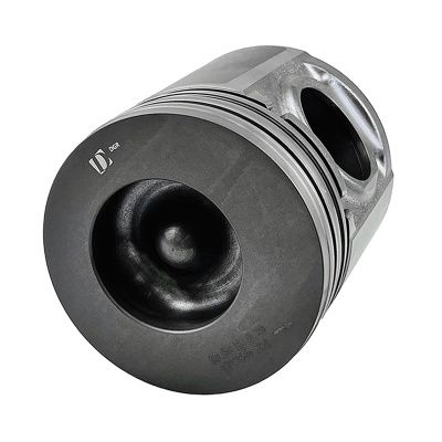 Купить Поршень в сборе AK U5LP0057, 3135J241, 985-129, 02/201505 A со склада в Москве. Оригинальные и OEM запчасти в наличии. Широкий выбор, гарантия качества. | РУСТЕХ.