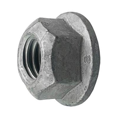 Купить Гайка шпильки турбины 320/06008 JCB со склада в Москве. Оригинальные и OEM запчасти в наличии. Широкий выбор, гарантия качества. | РУСТЕХ.