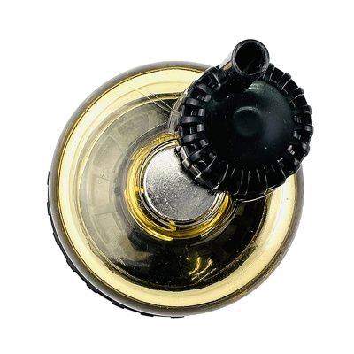 Купить Стакан отстойник 32/925708 A со склада в Москве. Оригинальные и OEM запчасти в наличии. Широкий выбор, гарантия качества. | РУСТЕХ.