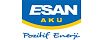 ESAN