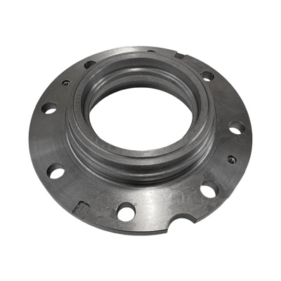 Купить Корпус ступицы 4475.304.223, 4475304223, S06/44085 A со склада в Москве. Оригинальные и OEM запчасти в наличии. Широкий выбор, гарантия качества. | РУСТЕХ.