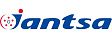 Jantsa