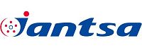 Jantsa