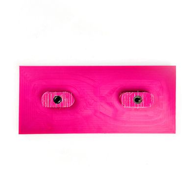 Купить Направляющая подушка скольжение стрелы телескопа Caterpillar 226-9764, 2269764 А со склада в Москве. Оригинальные и OEM запчасти в наличии. Широкий выбор, гарантия качества. | РУСТЕХ.