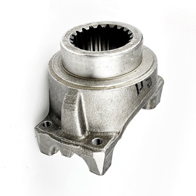 Купить Фланец CARRARO 145554 OEM со склада в Москве. Оригинальные и OEM запчасти в наличии. Широкий выбор, гарантия качества. | РУСТЕХ.