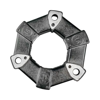 Купить Муфта MLT-CNF16, 4246158 со склада в Москве. Оригинальные и OEM запчасти в наличии. Широкий выбор, гарантия качества. | РУСТЕХ.