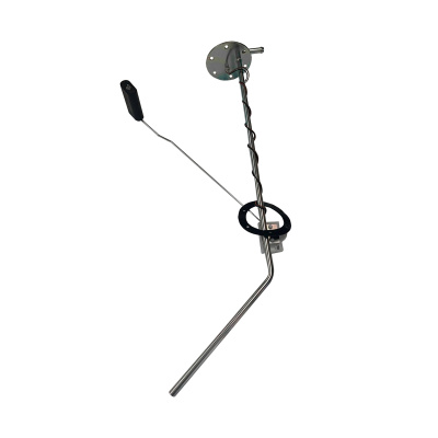 Купить Датчик уровня топлива IND 335/Y2366, 334/Y8473 А со склада в Москве. Оригинальные и OEM запчасти в наличии. Широкий выбор, гарантия качества. | РУСТЕХ.