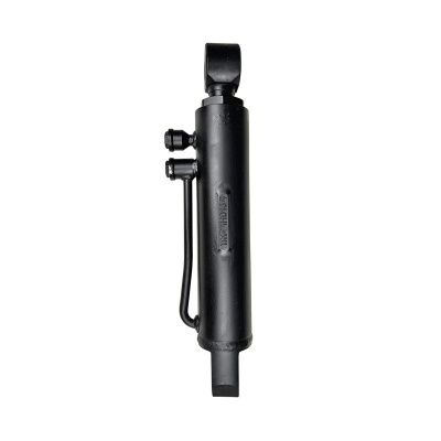 Купить Гидроцилиндр челюсти 1h0164 Terex TMP со склада в Москве. Оригинальные и OEM запчасти в наличии. Широкий выбор, гарантия качества. | РУСТЕХ.