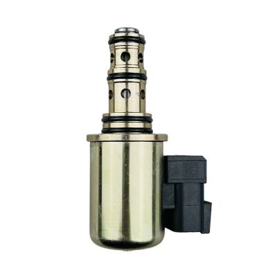 Купить Соленоид КПП 25/220994, 998/10914 А со склада в Москве. Оригинальные и OEM запчасти в наличии. Широкий выбор, гарантия качества. | РУСТЕХ.